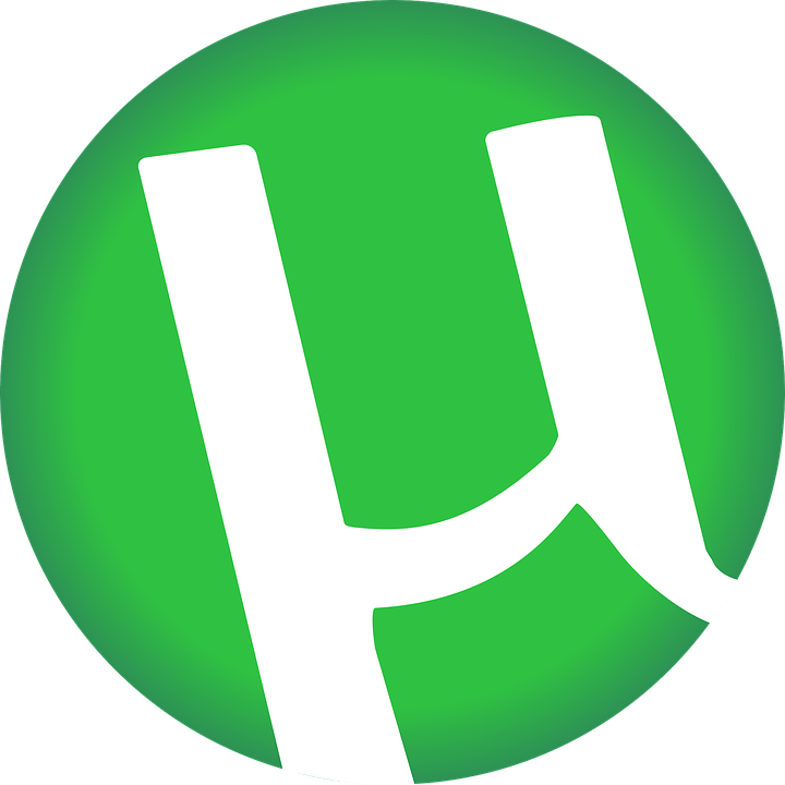 Download videoer med uTorrent